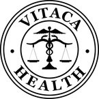VITACA HEALTH